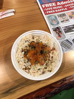 goPoké by null