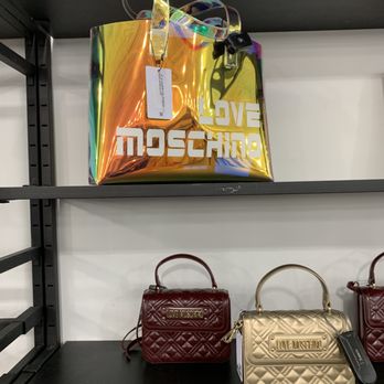 Saks OFF 5TH - Cute purses - Men's Clothing Near Me - Lutz, Florida