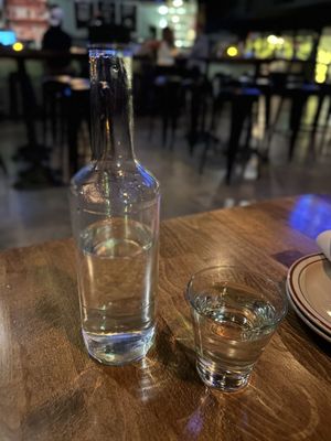 Cinco by null