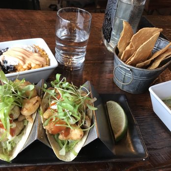 Anejo - Mexican Near Me - New York, New York Anejo - Mexican Near Me - New York, New York