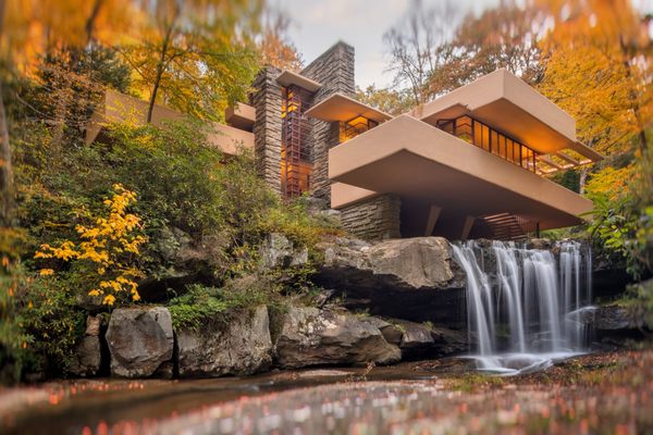 Éclat Chocolate by null