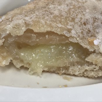 Country Boy Restaurant - Delicious fried lemon pie' - Seafood Near Me - Many, Louisiana Country Boy Restaurant - Delicious fried lemon pie' - Seafood Near Me - Many, Louisiana