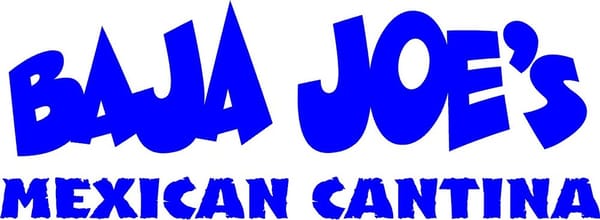 Baja Joe's by null