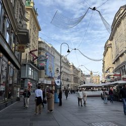 Graben