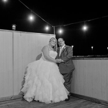 The Haight - Party & Event Planning Near Me - Elgin, Illinois