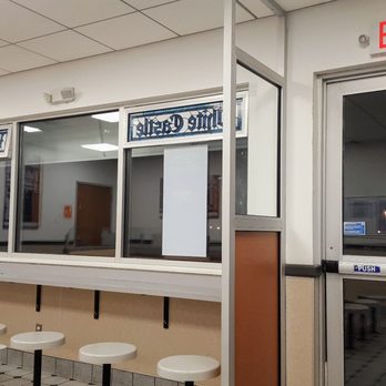 White Castle - They are known for regal hamburgers at the white castle - Fast Food Near Me - Brooklyn Park, Minnesota