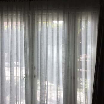 Memo Design - Textured white sheers - Shades & Blinds Near Me - Los Angeles, California Memo Design - Textured white sheers - Shades & Blinds Near Me - Los Angeles, California