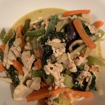 Thai Diva Cuisine - Thai Near Me - Woodside, New York Thai Diva Cuisine - Thai Near Me - Woodside, New York