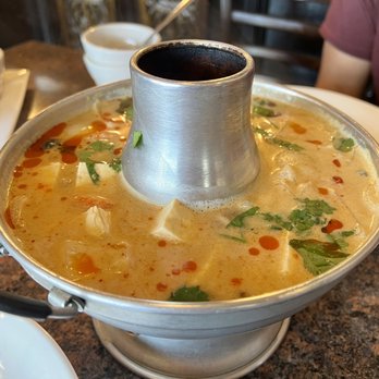 Thai Time - Thai Near Me - El Cajon, California Thai Time - Thai Near Me - El Cajon, California