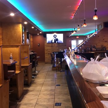 Buraka - Ethiopian Near Me - Madison, Wisconsin