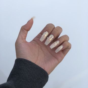 Be My Nails - UNLIKE BE MY NAILS FILL, this is after a fill at QUEENIES! Sharp, shaped, beautiful! - Nail Salons Near Me - Milpitas, California Be My Nails - UNLIKE BE MY NAILS FILL, this is after a fill at QUEENIES! Sharp, shaped, beautiful! - Nail Salons Near Me - Milpitas, California