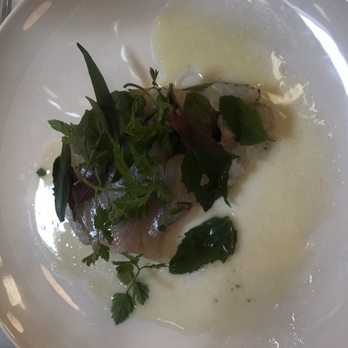 Entrepot - Restaurants Near Me - Amsterdam, New Hampshire Entrepot - Restaurants Near Me - Amsterdam, New Hampshire