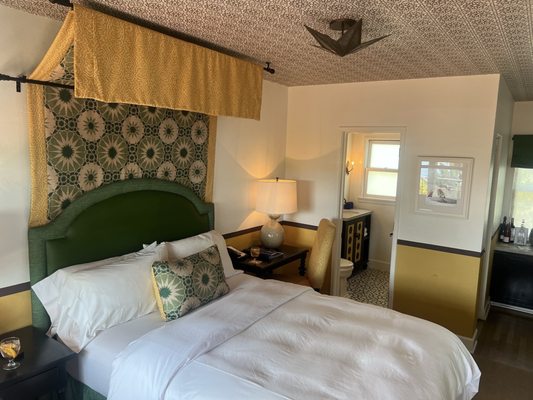 Casa Laguna Hotel & Spa by null