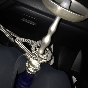 Red Hill Smoke Shop - Hookah - Tobacco Shops Near Me - Tustin, California