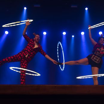 Twisted Orbit Circus Entertainment - Performing Arts Near Me - San Diego, California Twisted Orbit Circus Entertainment - Performing Arts Near Me - San Diego, California