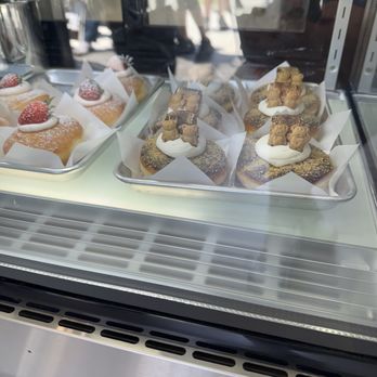 Ladd Coffee - Coffee & Tea Near Me - West Covina, California