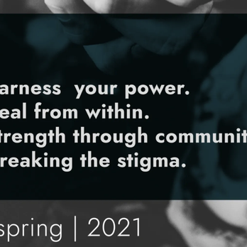 Trikona Yoga Co - harness your power. heal from within. strength through community. breaking the stigma. - Yoga Near Me Trikona Yoga Co - harness your power. heal from within. strength through community. breaking the stigma. - Yoga Near Me