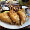 Smuggler's Wharf gift card