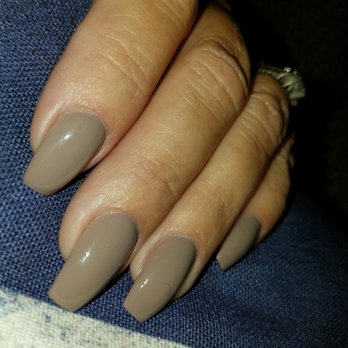 Mimi's Nail - Nail Salons Near Me - Hermosa Beach, California Mimi's Nail - Nail Salons Near Me - Hermosa Beach, California