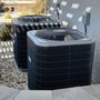 Torres Heating &  Air Conditioning