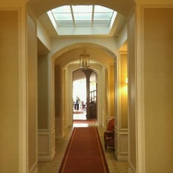 Le Domaine des Roches