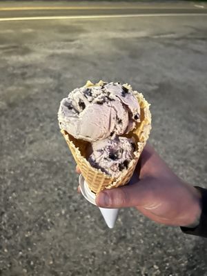Hopkins Farm Creamery by null
