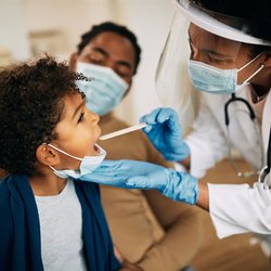 Complete Care Health Network