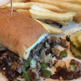 Lena's Kitchen - Breakfast & Brunch Near Me - Wixom, Michigan Lena's Kitchen - Breakfast & Brunch Near Me - Wixom, Michigan