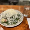 Jun-Men Ramen Bar gift card