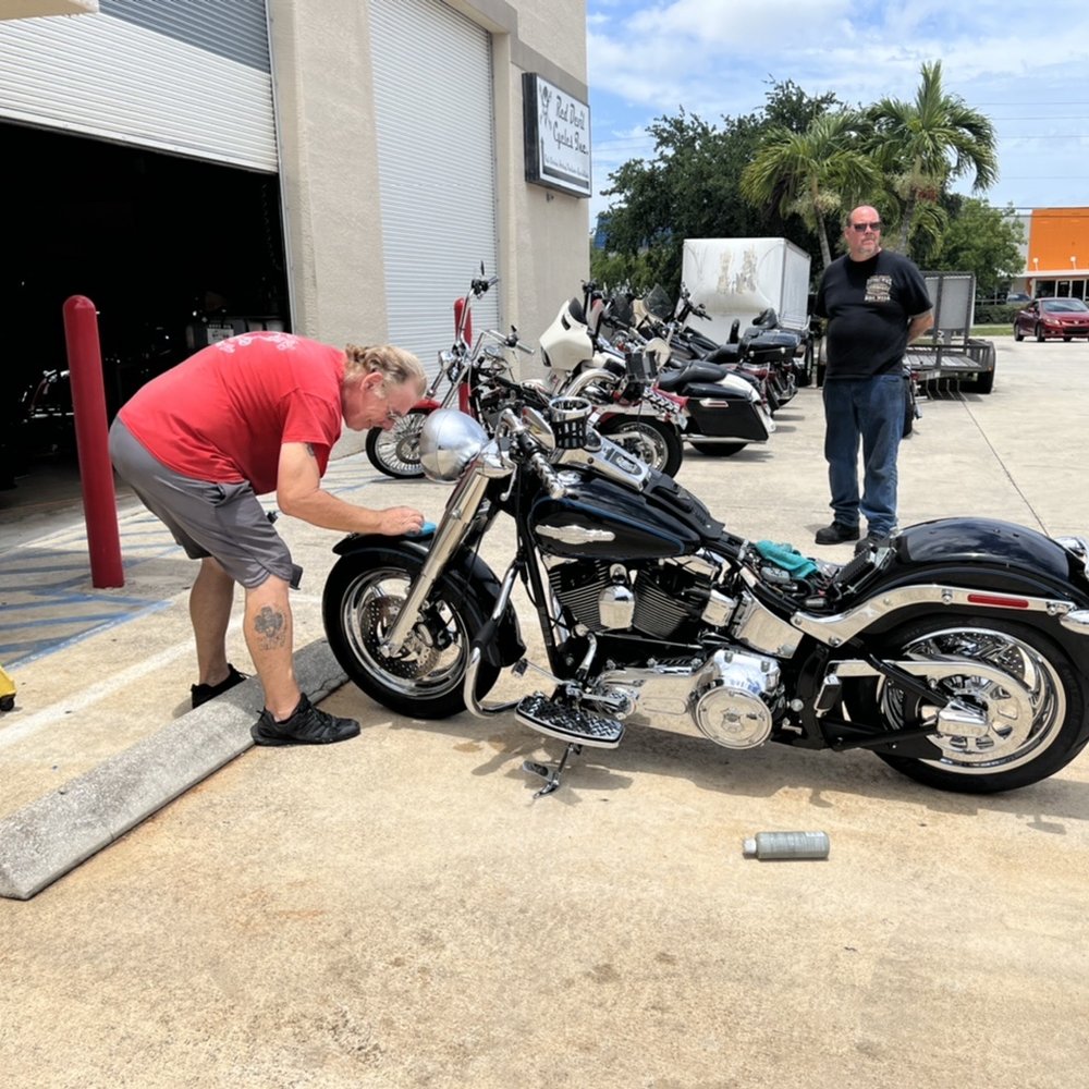 SUM  factoring polynomialspakisagot pls factor the following