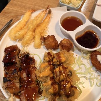 Ozen Sushi - Japanese Near Me - Buena Park, California Ozen Sushi - Japanese Near Me - Buena Park, California