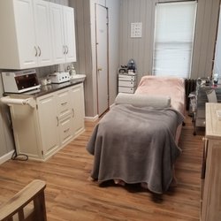 Lash and Brow Babe NJ