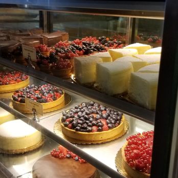 Breads Bakery - Union Square - Cakes - Bakeries Near Me - New York, New York Breads Bakery - Union Square - Cakes - Bakeries Near Me - New York, New York