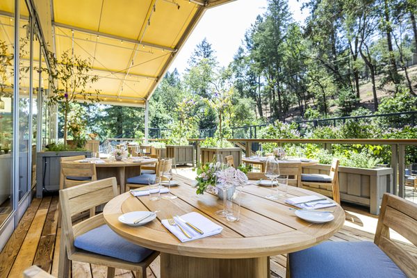 Forum at Meadowood by null