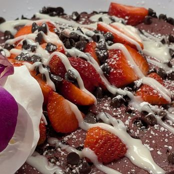 Krumbs Cafe - Breakfast & Brunch Near Me - Vineland, New Jersey Krumbs Cafe - Breakfast & Brunch Near Me - Vineland, New Jersey