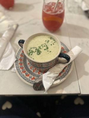 Pierozek by null Pierozek by null