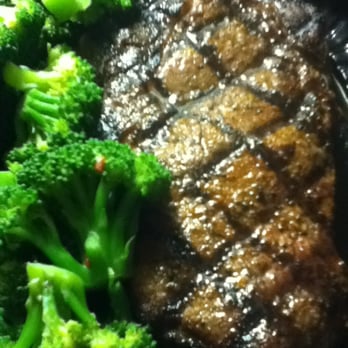 Benvenuto's Italian Grill - Ribeye - Italian Near Me - Middleton, Wisconsin Benvenuto's Italian Grill - Ribeye - Italian Near Me - Middleton, Wisconsin