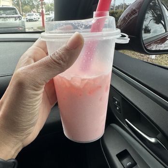 Manga Tea Shop - Bubble Tea Near Me - Tampa, Florida Manga Tea Shop - Bubble Tea Near Me - Tampa, Florida