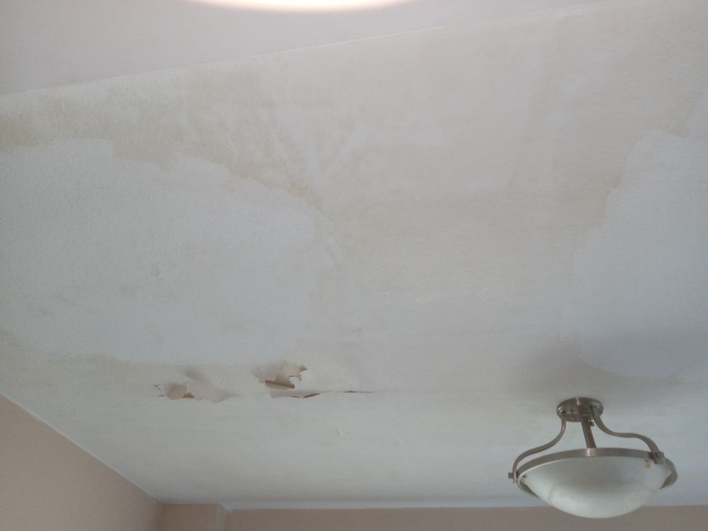 Slide of Central Homes Roofing