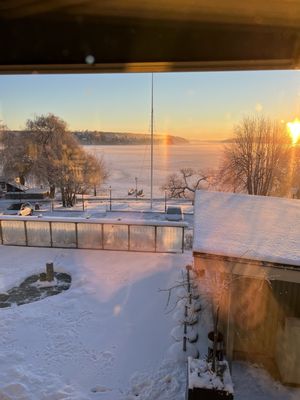 AB 1909 Sigtuna Stads Hotell by null