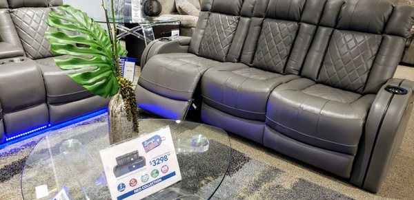 Walker Furniture Mattress 671 Marks St Henderson Nv S Mapquest Walker Furniture Mattress 671 Marks, Walker Furniture Mattress 671 Marks St Henderson Nv 89014