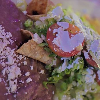 Cruzitos Cocina Mexicana - Mexican Near Me - Plano, Texas Cruzitos Cocina Mexicana - Mexican Near Me - Plano, Texas
