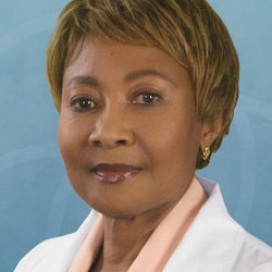 Phyllis Okereke, MD - Bodylogic of Houston - Dr. Phyllis Okereke, Medical Director of BodyLogicMD of Houston