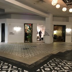 Vignettes Design
