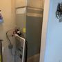 Photo of Francisco Heating And Cooling
