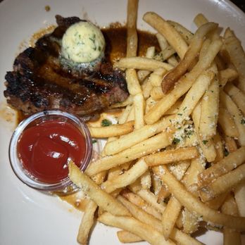 The Cheesecake Factory - Steak Frites* ** - American Near Me - Henderson, Nevada The Cheesecake Factory - Steak Frites* ** - American Near Me - Henderson, Nevada