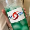 Storm gift card