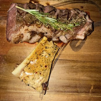 TGK - Damn good - Caribbean Near Me - Brooklyn, New York