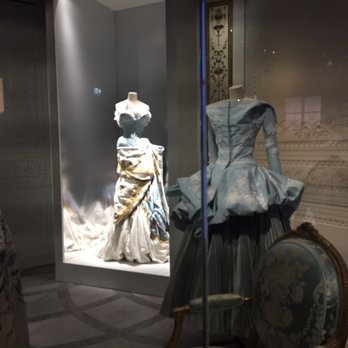 Musée des Arts Décoratifs - Museums Near Me - Paris, 75 Musée des Arts Décoratifs - Museums Near Me - Paris, 75