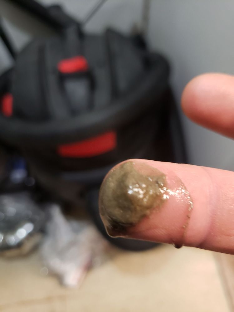 Slide of Priority Plumbing and Heating - Northern Colorado